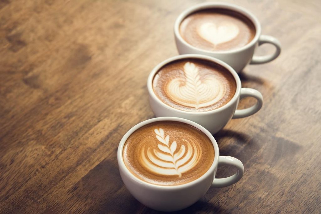 Gezondheidsvoordelen van koffie: onderzoek naar concentratie, immuunsysteem en bescherming tegen ziekten